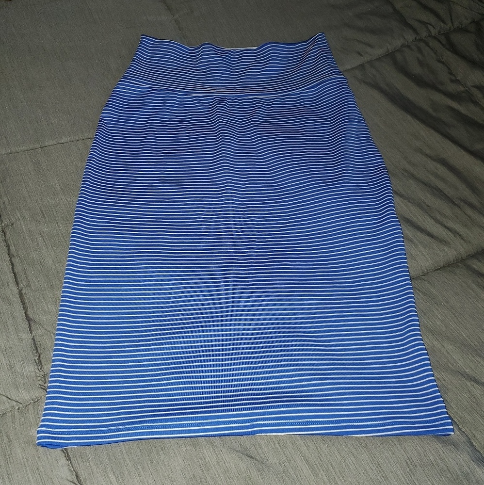 Lularoe Cassie